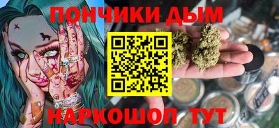 a pvp Балашиха