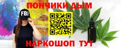 a pvp Балашиха