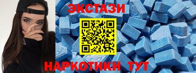 a pvp Балашиха